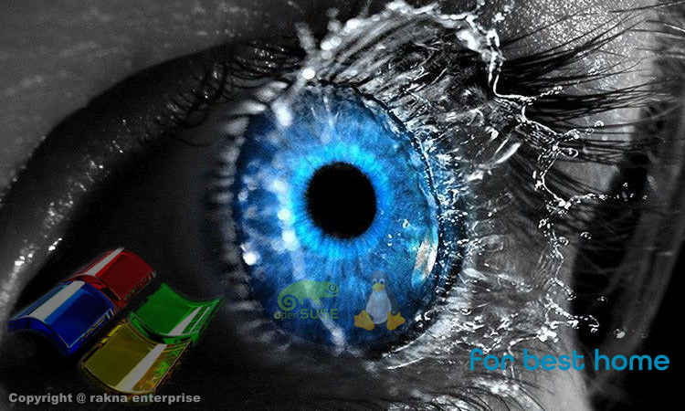 Personal Computer Home Edition