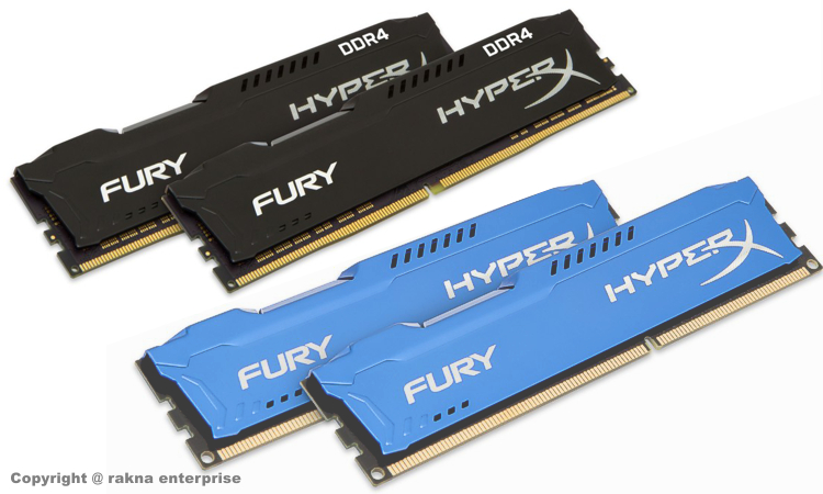 Arbeitsspeicher DDR1-2-3-4  SO-DIMM