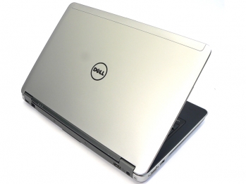 Notebook Dell Latitude E6440 14 Zoll Intel-Core i5 SSD-250GB Arbeitsspeicher 4GB (gebraucht)