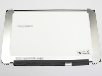 Acer Aspire 7 A715-72G Display LCD 15.6