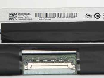 Acer Aspire 7 A715-72G Display LCD 15.6