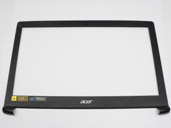 Acer Aspire 7 A715-72G Display Rahmen