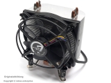 CPU-Khler - Arctic Cooling Freezer 7-Pro