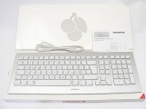 Cherry STRAIT 3.0 F�r Mac