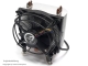 CPU-K?hler - Arctic Cooling Freezer 7-Pro