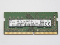 DDR4 8GB Speichermodul SK Hynix SO-DIMM PC4 2400MHz