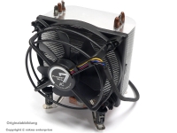 CPU-Khler - Arctic Cooling Freezer 7-Pro