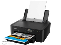 Canon PIXMA TS705a Drucker Tintenstrahl A4 Duplexdruck