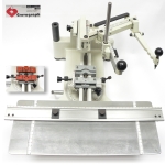 Graviermaschine IM 3 Gravograph